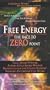 Free Energy: Race to Zero Point [VHS]