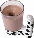 Moo Mixer