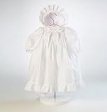 Blessings 2010 Adora Charisma Christening doll outfit