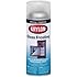 Krylon I00810 Glass Frosting Aerosol Spray Paint, 12-Ounce