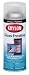 Krylon I00810 Glass Frosting Aerosol Spray Paint, 12-Ounce