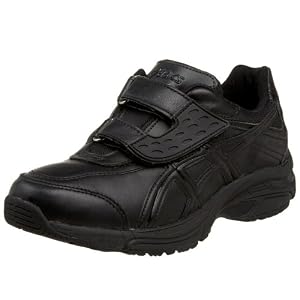 Buy ASICS Ladies GEL-Cardio 2 Walking Shoe by ASICS