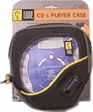 SDM4 Board Series CD Player Case