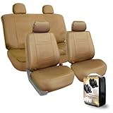 Cute car seat cover malaysia