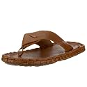 Firetrap Men's Woven Sandal