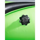 picture of Sevylor Tahiti 2 Person Kayak
