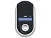 Tokai - Kit bluetooth main libre / voiture - BT 101