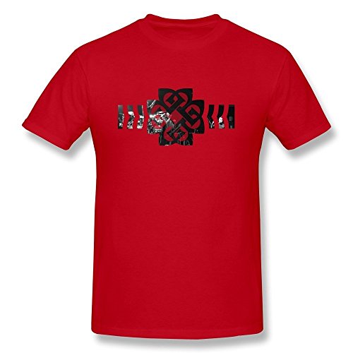 Breaking Benjamin - Swords &amp; Eagle T-Shirt