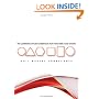 The Learning Styles Handbook for Teachers and Tutors