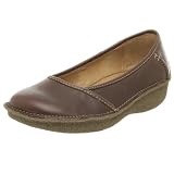 ROGUE Pazzo Pump