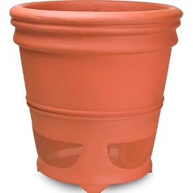 Niles PS6SI Planter - Speaker - 2-way