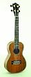 Lanikai Custom NK-C Concert Ukulele