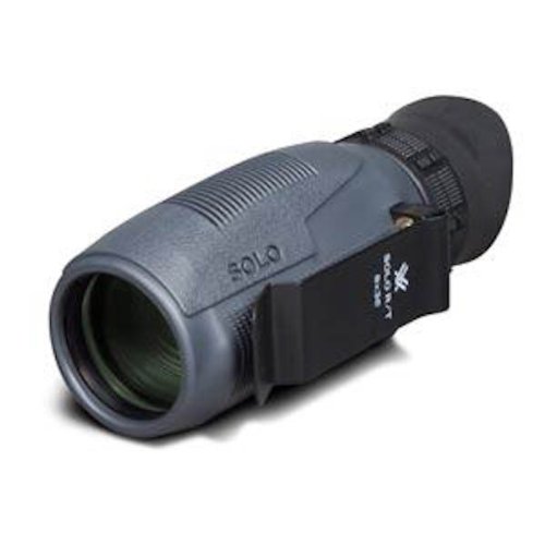 Vortex Solo R/T 8x36 mm Tactical Monocular