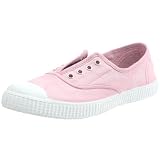 Chipie Joseph Baskets mode femme