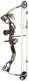 Leopard Accessory Package -Mini M-Pro - Next G1 Camo - RH - 50#