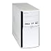 41zxLFCNXuL. SL75  eMachines ET1810 2GB 160GB HDD