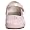 Mootsies Tootsies Infant/Toddler Pavanna Mary Jane,Light Pink,8.5 M US Toddler