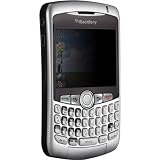 Case-Mate PRIV-PROU Large Privacy Screen Pro for Cell Phones and PDA