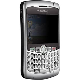 Case-Mate PRIV-PROU Large Privacy Screen Pro for Cell Phones and PDA
