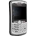 Case-Mate PRIV-PROU Large Privacy Screen Pro for Cell Phones and PDA