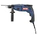 Factory-Reconditioned Ryobi ZRD552HK 1/2-inch 2-Speed Hammer Drill