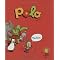 Livres et CD pr�f�r�s de ma fille (18 mois - 3 ans)