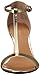 Calvin Klein Women's Nasi Dress Sandal