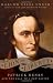 Lion of Liberty: Patrick Henry and the Call to a New Nation