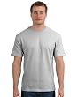 Cotton Tee Shirt