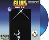 2012 Elvis Special Edition Wall Calendar