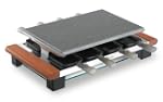 Lagrange 399001 Raclette Pierre El�ga...