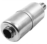 Oregon 35-005 Muffler Replaces Briggs & Stratton 294599, 294599S