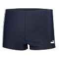 PUMA Herren Badehose Trunk, 804292