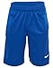 Nike Men's Fastbreak Short Game Royal/Game Royal/Game Royal/White Shorts LG X 12