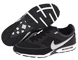 NIKE AIR BW LITE TEXTILE