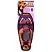 Sporting Goods : Little Bear Grizzly Snowshoes - Youth Model