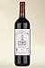 Case of 12 Chteau la Tour LAspic Pauillac 2004 -