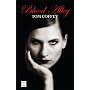 BLOOD ALLEY