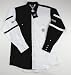 All Products : Jack Daniels® Colorblock Logo Shirt