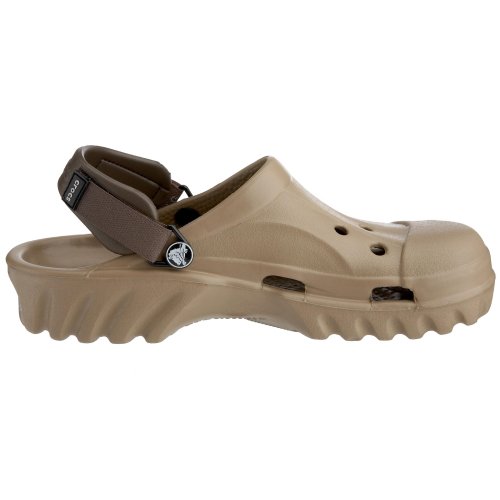 Cover image : [クロックス] crocs  Off Road