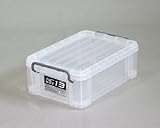 NCボックス #13 NC-13