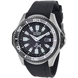 Citizen Men's BJ7065-06E Promaster GMT Eco Drive Watch