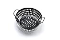 Kingsford KNS70 Grill Wok with Handles