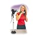 Lady Elegance Hands Free Hair Drying and Styling Stand