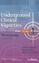 Underground Clinical Vignettes Step 1: Pharmacology (Underground Clinical Vignettes Series)