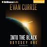 Into the Black: Odyssey One
