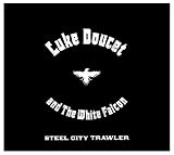 Steel City Trawler