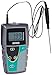 Oakton WD-35613-50 pH 5+ Handheld Meter with ATC Probe