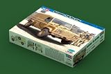 Hobby Boss 82448 - Defender110 HardTop