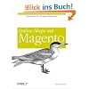 Online-Shops mit Magento